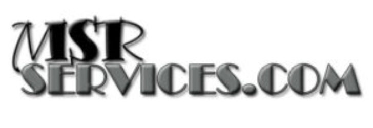 MSRServices.com